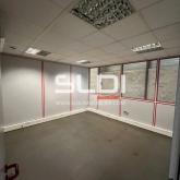 Locaux d'activités A LOUER - BELLEVILLE-EN-BEAUJOLAIS - 2 710 m² Locaux d'activités A LOUER - BELLEVILLE-EN-BEAUJOLAIS - 2 710 m²