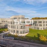 Bureaux A LOUER - LIMONEST - 633 m² Bureaux A LOUER - LIMONEST - 633 m²