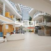 Bureaux A LOUER - LIMONEST - 633 m² Bureaux A LOUER - LIMONEST - 633 m²