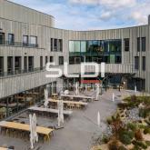 Bureaux A LOUER - LIMONEST - 633 m² Bureaux A LOUER - LIMONEST - 633 m²