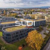 Bureaux A LOUER - LIMONEST - 633 m² Bureaux A LOUER - LIMONEST - 633 m²