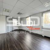 Bureaux A LOUER - BRON - 150 m² Bureaux A LOUER - BRON - 150 m²