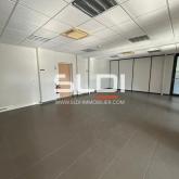 Locaux d'activités A LOUER - DARDILLY - 1 854 m² Locaux d'activités A LOUER - DARDILLY - 1 854 m²