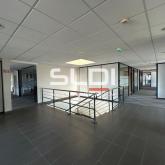 Locaux d'activités A LOUER - DARDILLY - 1 854 m² Locaux d'activités A LOUER - DARDILLY - 1 854 m²