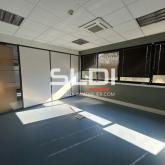 Locaux d'activités A LOUER - DARDILLY - 1 854 m² Locaux d'activités A LOUER - DARDILLY - 1 854 m²