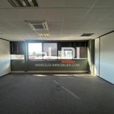 Locaux d'activités A LOUER - DARDILLY - 1 854 m² Locaux d'activités A LOUER - DARDILLY - 1 854 m²