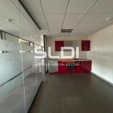 Locaux d'activités A LOUER - DARDILLY - 1 854 m² Locaux d'activités A LOUER - DARDILLY - 1 854 m²