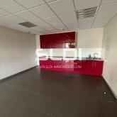 Locaux d'activités A LOUER - DARDILLY - 1 854 m² Locaux d'activités A LOUER - DARDILLY - 1 854 m²