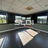 Locaux d'activités A LOUER - DARDILLY - 1 854 m² Locaux d'activités A LOUER - DARDILLY - 1 854 m²