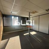 Locaux d'activités A LOUER - DARDILLY - 1 854 m² Locaux d'activités A LOUER - DARDILLY - 1 854 m²