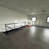 Locaux d'activités A LOUER - SAINT PRIEST - 340 m²
