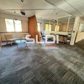 Bureaux A VENDRE - ECULLY - 311 m² Bureaux A VENDRE - ECULLY - 311 m²