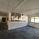Bureaux A VENDRE - ECULLY - 311 m² Bureaux A VENDRE - ECULLY - 311 m²