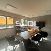 Bureaux A VENDRE - ECULLY - 311 m² Bureaux A VENDRE - ECULLY - 311 m²