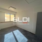 Bureaux A VENDRE - ECULLY - 311 m²