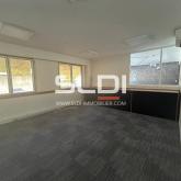 Bureaux A VENDRE - ECULLY - 311 m² Bureaux A VENDRE - ECULLY - 311 m²