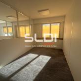 Bureaux A VENDRE - ECULLY - 311 m² Bureaux A VENDRE - ECULLY - 311 m²