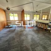 Bureaux A VENDRE - ECULLY - 311 m² Bureaux A VENDRE - ECULLY - 311 m²
