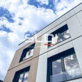 Bureaux A LOUER - SAINTE FOY LES LYON - 1 072 m² Bureaux A LOUER - SAINTE FOY LES LYON - 1 072 m²