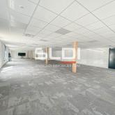 Bureaux A LOUER - SAINTE FOY LES LYON - 1 072 m² Bureaux A LOUER - SAINTE FOY LES LYON - 1 072 m²