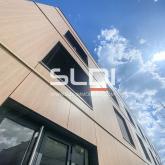 Bureaux A LOUER - SAINTE FOY LES LYON - 1 072 m² Bureaux A LOUER - SAINTE FOY LES LYON - 1 072 m²