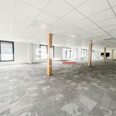 Bureaux A LOUER - SAINTE FOY LES LYON - 1 072 m² Bureaux A LOUER - SAINTE FOY LES LYON - 1 072 m²