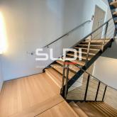 Bureaux A LOUER - SAINTE FOY LES LYON - 1 072 m² Bureaux A LOUER - SAINTE FOY LES LYON - 1 072 m²