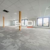 Bureaux A LOUER - SAINTE FOY LES LYON - 1 072 m² Bureaux A LOUER - SAINTE FOY LES LYON - 1 072 m²