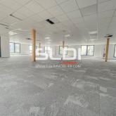 Bureaux A LOUER - SAINTE FOY LES LYON - 1 072 m² Bureaux A LOUER - SAINTE FOY LES LYON - 1 072 m²