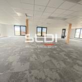 Bureaux A LOUER - SAINTE FOY LES LYON - 1 072 m² Bureaux A LOUER - SAINTE FOY LES LYON - 1 072 m²