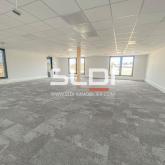 Bureaux A LOUER - SAINTE FOY LES LYON - 1 072 m² Bureaux A LOUER - SAINTE FOY LES LYON - 1 072 m²