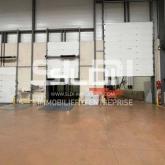 Locaux d'activités A VENDRE - LOZANNE - 4 775 m² Locaux d'activités A VENDRE - LOZANNE - 4 775 m²