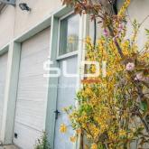 Locaux d'activités A LOUER - VENISSIEUX - 794 m² Locaux d'activités A LOUER - VENISSIEUX - 794 m²