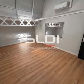 Locaux d'activités A LOUER - VENISSIEUX - 794 m² Locaux d'activités A LOUER - VENISSIEUX - 794 m²