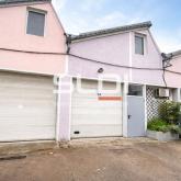 Locaux d'activités A LOUER - VENISSIEUX - 794 m² Locaux d'activités A LOUER - VENISSIEUX - 794 m²