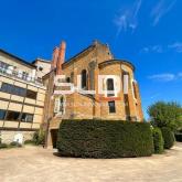 Bureaux A VENDRE - VILLEFRANCHE SUR SAONE - 285 m² Bureaux A VENDRE - VILLEFRANCHE SUR SAONE - 285 m²