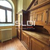 Bureaux A VENDRE - VILLEFRANCHE SUR SAONE - 285 m² Bureaux A VENDRE - VILLEFRANCHE SUR SAONE - 285 m²