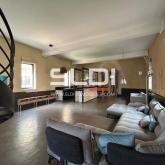 Bureaux A VENDRE - VILLEFRANCHE SUR SAONE - 285 m² Bureaux A VENDRE - VILLEFRANCHE SUR SAONE - 285 m²