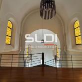 Bureaux A VENDRE - VILLEFRANCHE SUR SAONE - 285 m² Bureaux A VENDRE - VILLEFRANCHE SUR SAONE - 285 m²
