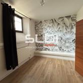 Bureaux A VENDRE - VILLEFRANCHE SUR SAONE - 285 m² Bureaux A VENDRE - VILLEFRANCHE SUR SAONE - 285 m²