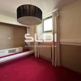Bureaux A VENDRE - VILLEFRANCHE SUR SAONE - 285 m² Bureaux A VENDRE - VILLEFRANCHE SUR SAONE - 285 m²
