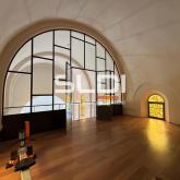 Bureaux A VENDRE - VILLEFRANCHE SUR SAONE - 285 m² Bureaux A VENDRE - VILLEFRANCHE SUR SAONE - 285 m²