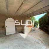 Bureaux A VENDRE - VILLEFRANCHE SUR SAONE - 285 m² Bureaux A VENDRE - VILLEFRANCHE SUR SAONE - 285 m²