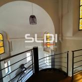 Bureaux A VENDRE - VILLEFRANCHE SUR SAONE - 285 m² Bureaux A VENDRE - VILLEFRANCHE SUR SAONE - 285 m²