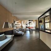 Bureaux A VENDRE - VILLEFRANCHE SUR SAONE - 285 m² Bureaux A VENDRE - VILLEFRANCHE SUR SAONE - 285 m²
