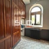 Bureaux A VENDRE - VILLEFRANCHE SUR SAONE - 285 m² Bureaux A VENDRE - VILLEFRANCHE SUR SAONE - 285 m²