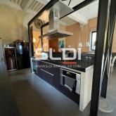 Bureaux A VENDRE - VILLEFRANCHE SUR SAONE - 285 m² Bureaux A VENDRE - VILLEFRANCHE SUR SAONE - 285 m²