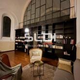 Bureaux A VENDRE - VILLEFRANCHE SUR SAONE - 285 m² Bureaux A VENDRE - VILLEFRANCHE SUR SAONE - 285 m²