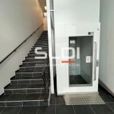 Bureaux A LOUER - GENAY - 124 m²