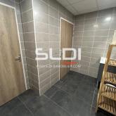 Bureaux A LOUER - GENAY - 124 m² Bureaux A LOUER - GENAY - 124 m²